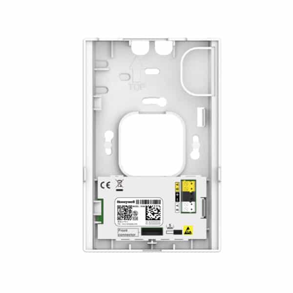 Anschlussmodul für Systevo Zimmer-Terminal (SRT)