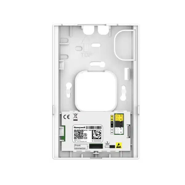 Anschlussmodul für Systevo Zimmer-Terminal (SRT)