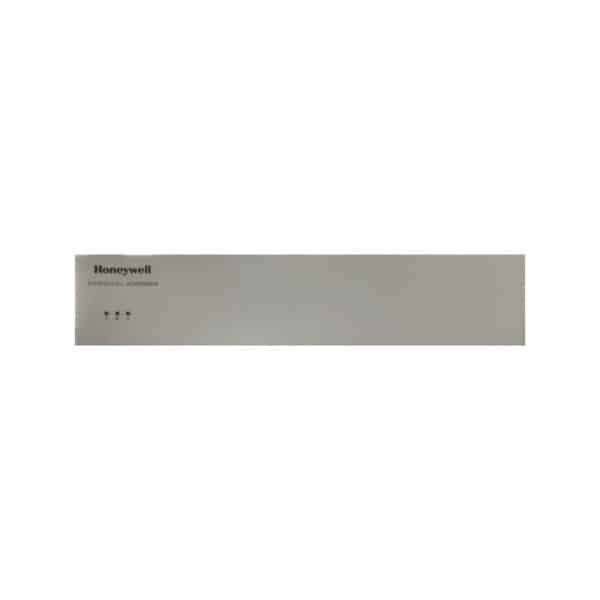 Systevo Workstation (230 VAC) System-Release V12.12 Standard