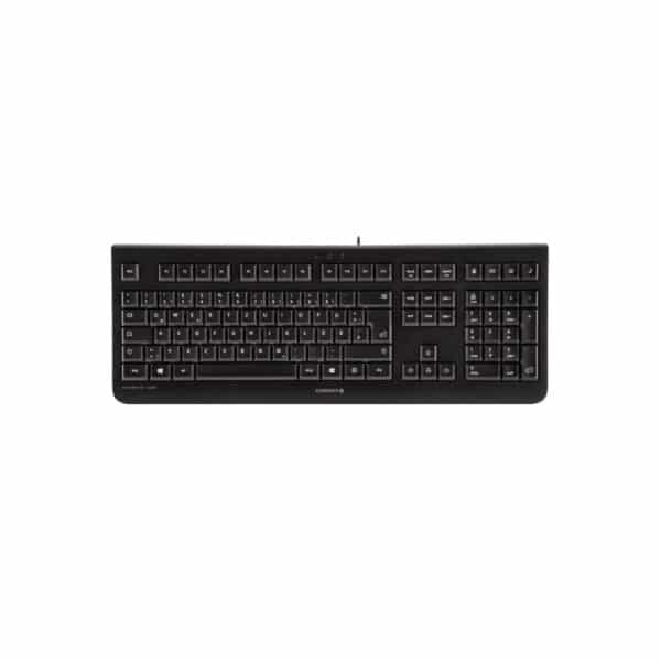 Tastatur für Systevo Workstation/Server