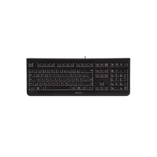 Tastatur für Systevo Workstation/Server