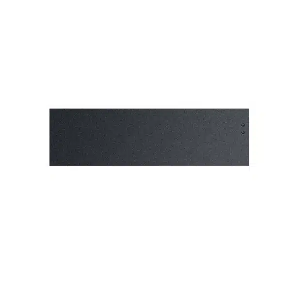 Systevo Workstation Mini, System-Release V12 für max. 200 Zimmer | Artikel: 765M430 | Systevo Call Ackermann | HON Security