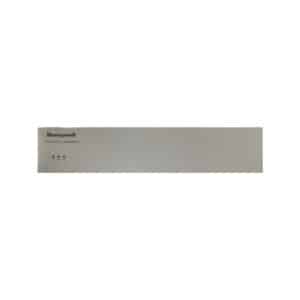 Systevo Workstation (230 VAC) System-Release V12 Standard | Artikel: 765M440 | Systevo Call Ackermann | HON Security