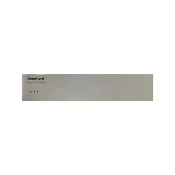 Systevo Workstation (230 VAC) System-Release V12 Standard | Artikel: 765M440 | Systevo Call Ackermann | HON Security
