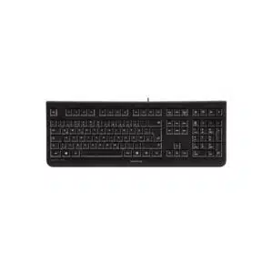 Tastatur ESP für Systevo Workstation/Server Systevo Call Ackermann | Artikel: 765M44E | Systevo Call Ackermann | HON Security