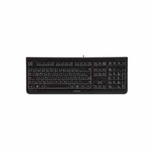 Tastatur FR für Systevo Workstation/Server Systevo Call Ackermann | Artikel: 765M44F | Systevo Call Ackermann | HON Security
