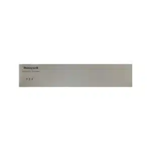 Systevo Server (230 VAC) System-Release V12 Standard | Artikel: 765M450 | Systevo Call Ackermann | HON Security