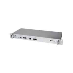 Tel-Connect Gateway für 80 Zimmer | Artikel: 790M150 | Systevo Call Ackermann | HON Security