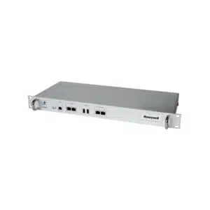 Tel-Connect Gateway für 80 Zimmer | Artikel: 790M150 | Systevo Call Ackermann | HON Security