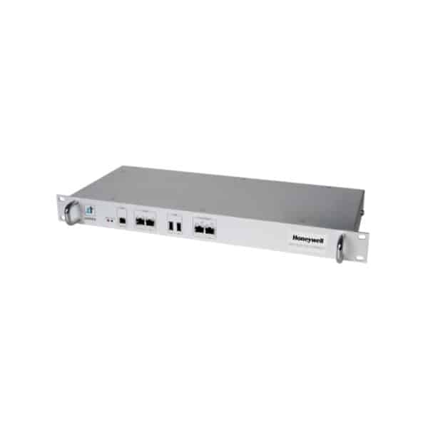 Tel-Connect Gateway für 80 Zimmer | Artikel: 790M150 | Systevo Call Ackermann | HON Security