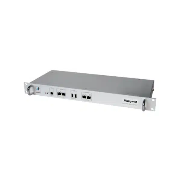 Tel-Connect Gateway für 80 Zimmer | Artikel: 790M150 | Systevo Call Ackermann | HON Security