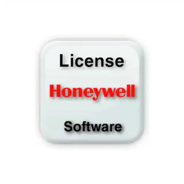 Erweiterungs-Lizenz für Mobile Client für nicht-Honeywell Smartphones (5 Geräte) | Artikel: 790M163 | Systevo Call Ackermann | HON Security