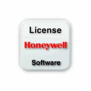 SWA für Erweiterungs-Lizenz für Mobile Client für nicht- Honeywell Smartphones (5 Geräte) | Artikel: 790M163S | Systevo Call Ackermann | HON Security