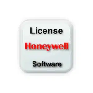 SWA für Erweiterungs-Lizenz für Mobile Client für nicht- Honeywell Smartphones (5 Geräte) | Artikel: 790M163S | Systevo Call Ackermann | HON Security