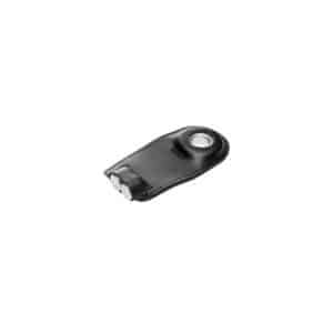 Magnetschlüssel | Artikel: 790P053 | Systevo Call Ackermann | HON Security