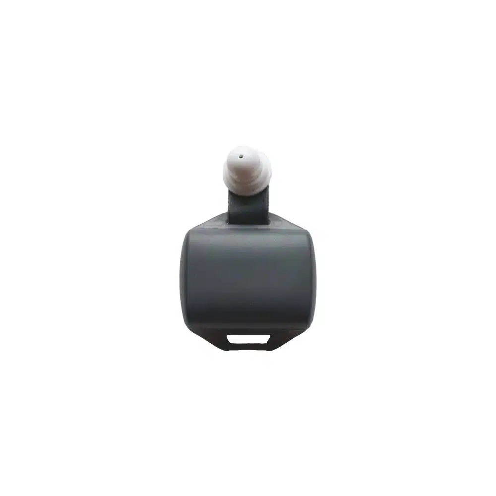 Patienten-Transponder "Anhänger" V2 | 790P120 | Systevo Guard | Systevo Call Ackermann | HON Security and Fire Distribution GmbH