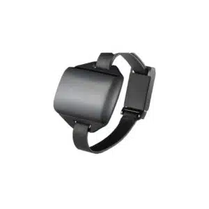 Dementen-Transponder, Armband Systevo Guard (F8) | Artikel: 790P213 | Systevo Call Ackermann | HON Security
