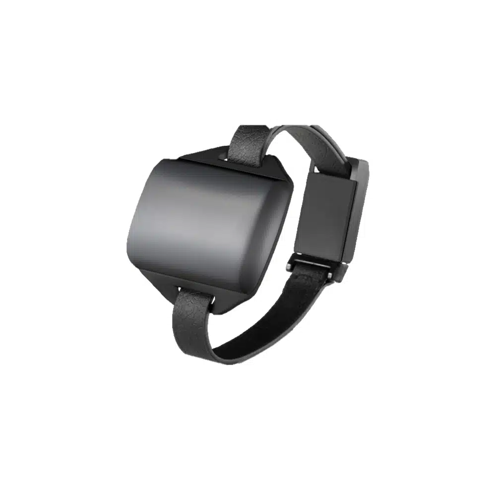 Dementen-Transponder, Armband Systevo Guard (F8) | Artikel: 790P213 | Systevo Call Ackermann | HON Security