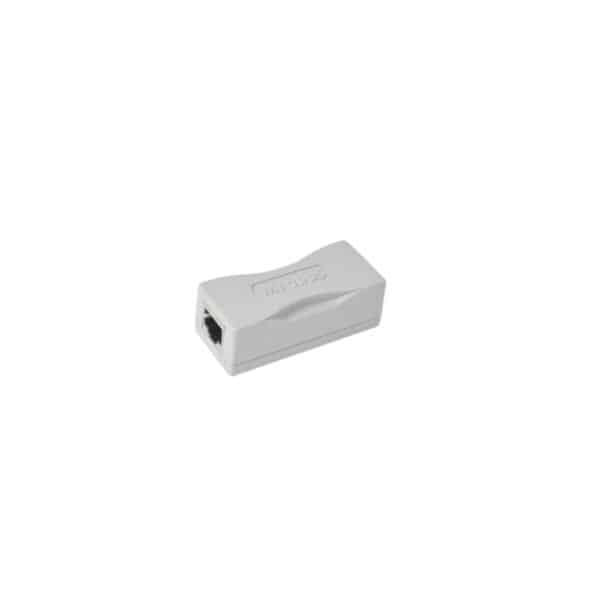 Netzwerk-Isolator EN 60601-1