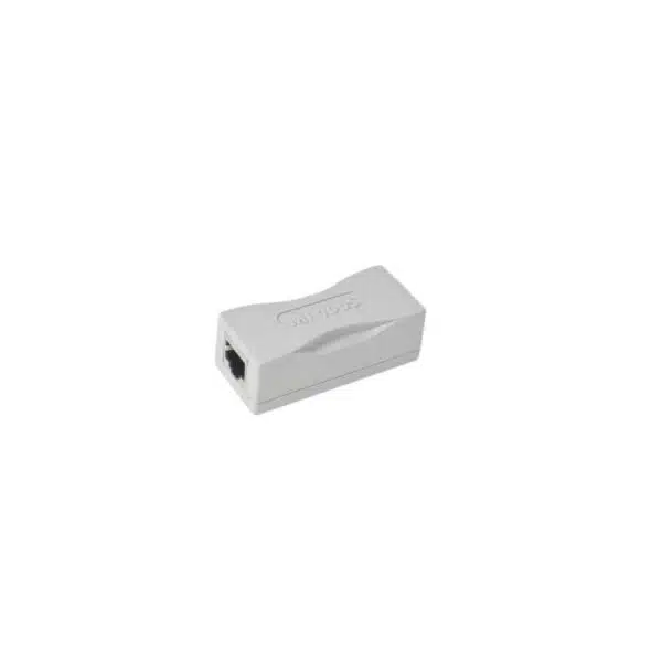 Netzwerk-Isolator EN 60601-1