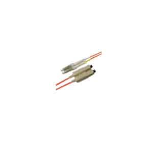 Multimode Faser SC-LC Sx | Artikel: 79823F1 | Systevo Call Ackermann | HON Security