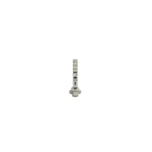 Ersatz LED-Lampe Zimmer-Elektronikmodule | klar