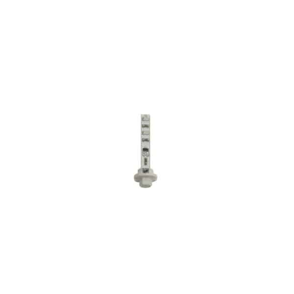 Ersatz LED-Lampe Zimmer-Elektronikmodule | grün