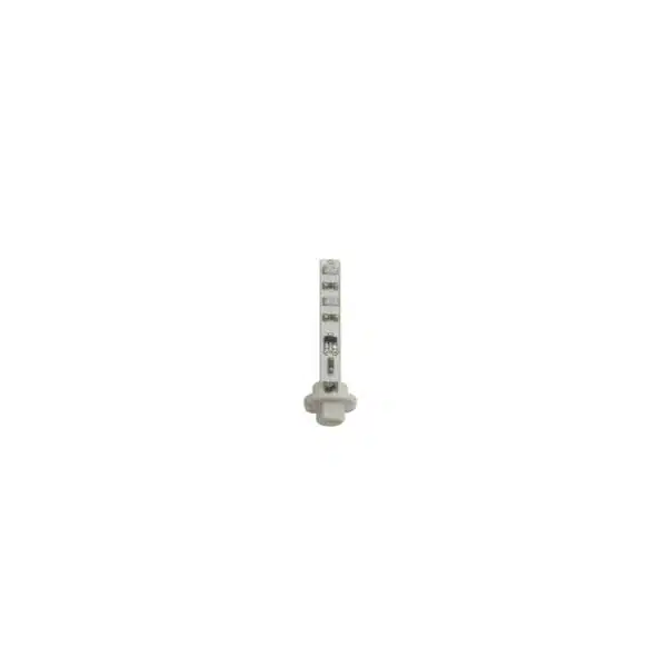 Ersatz LED-Lampe Zimmer-Elektronikmodule | grün