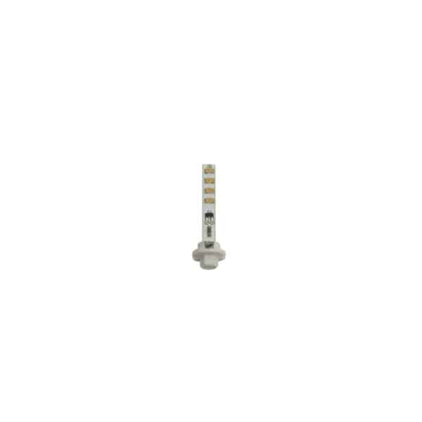 Ersatz LED-Lampe Zimmer-Elektronikmodule | gelb