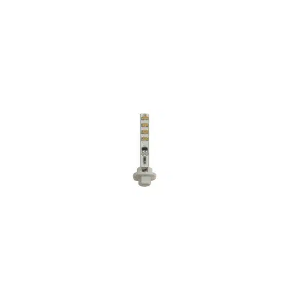 Ersatz LED-Lampe Zimmer-Elektronikmodule | gelb