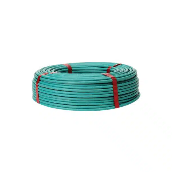 Halogenfreies Systemkabel, Rolle à 100 m