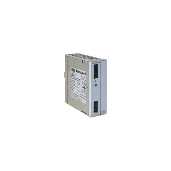 Einphasen-Netzgerät 24 V DC (5 A)