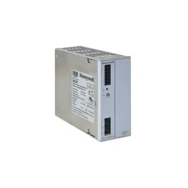 Einphasen-Netzgerät 24 V DC (10 A)