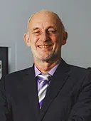 Maik Schönfeldt