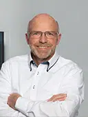 Maik Schönfeldt