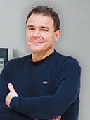 Maik Schönfeldt