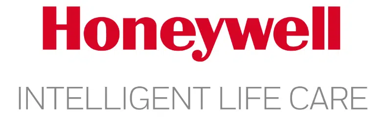 Honeywell Intelligent Life Care | Systevo Call Ackermann | HON Security