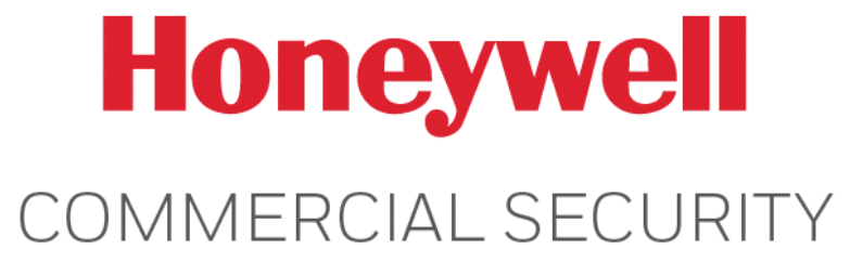 Honeywell_Security_logo Honeywell Security | Einbruchmeldetechnik | HON Security