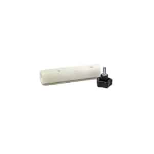 Adapter für das AGILE HWKIT – Artikel SOLOADAPTHWKIT | HON Security and Fire Distribution GmbH