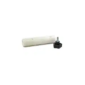 Adapter für das AGILE HWKIT – Artikel SOLOADAPTHWKIT | HON Security and Fire Distribution GmbH