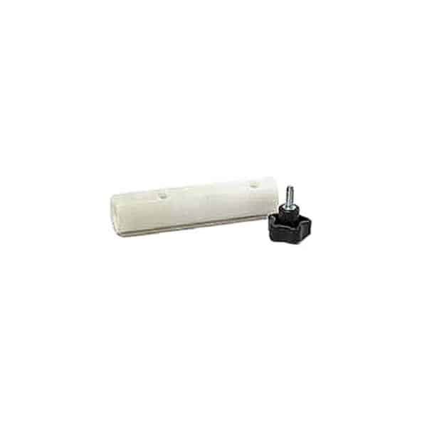 Adapter für das AGILE HWKIT – Artikel SOLOADAPTHWKIT | HON Security and Fire Distribution GmbH