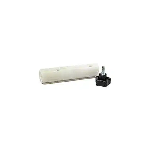 Adapter für das AGILE HWKIT – Artikel SOLOADAPTHWKIT | HON Security and Fire Distribution GmbH