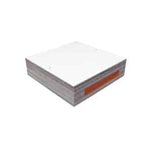 Brandschutz-Klemmkasten – Artikel 788044 | ESSER | HON Security and Fire Distribution GmbH
