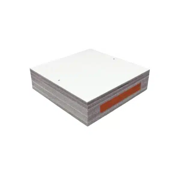 Brandschutz-Klemmkasten – Artikel 788044 | ESSER | HON Security and Fire Distribution GmbH