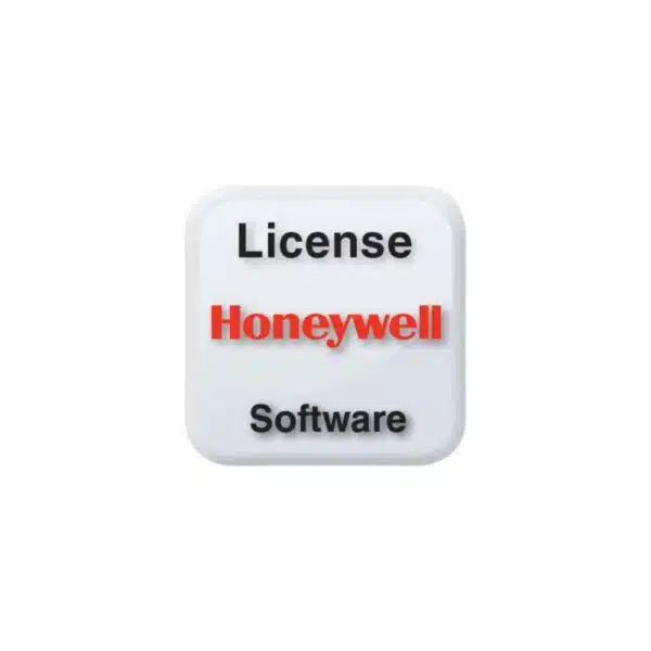 Erweiterungspaket für Systevo Workstation 765M440/440A – Artikel 765M440.EXT | HON Security and Fire Distribution GmbH