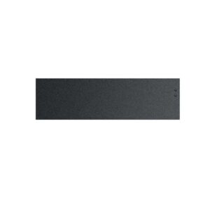 System Workstation Mini Win 11 IoT, Systevo Call Ackermann V12 für max. 200 Zimmer – Artikel 765M530 | HON Security and Fire Distribution GmbH