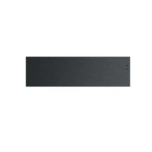 System Workstation Mini Win 11 IoT, Systevo Call Ackermann V12 für max. 200 Zimmer – Artikel 765M530 | HON Security and Fire Distribution GmbH