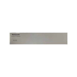 System Server Win 11 IoT, Systevo Call Ackermann V12 – Artikel 765M550 | HON Security and Fire Distribution GmbH