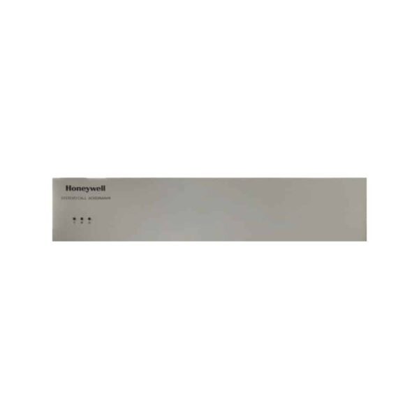 System Server Win 11 IoT, Systevo Call Ackermann V12 – Artikel 765M550 | HON Security and Fire Distribution GmbH