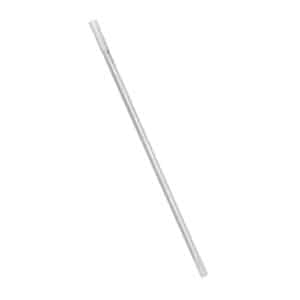Venturi Rohrverlängerung für LKM UG7, 1 m – Artikel 781462 | HON Security and Fire Distribution GmbH